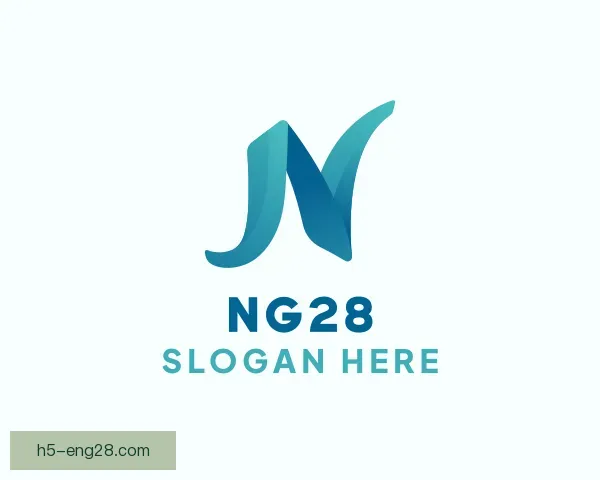 认识NG28