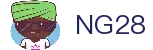 APP下载中心